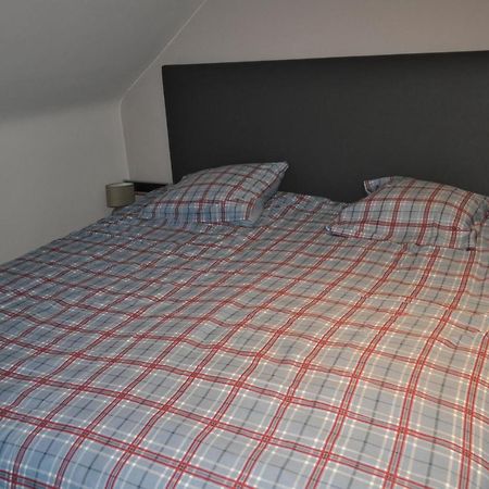 Bon Sejour Bed & Breakfast Theux Luaran gambar